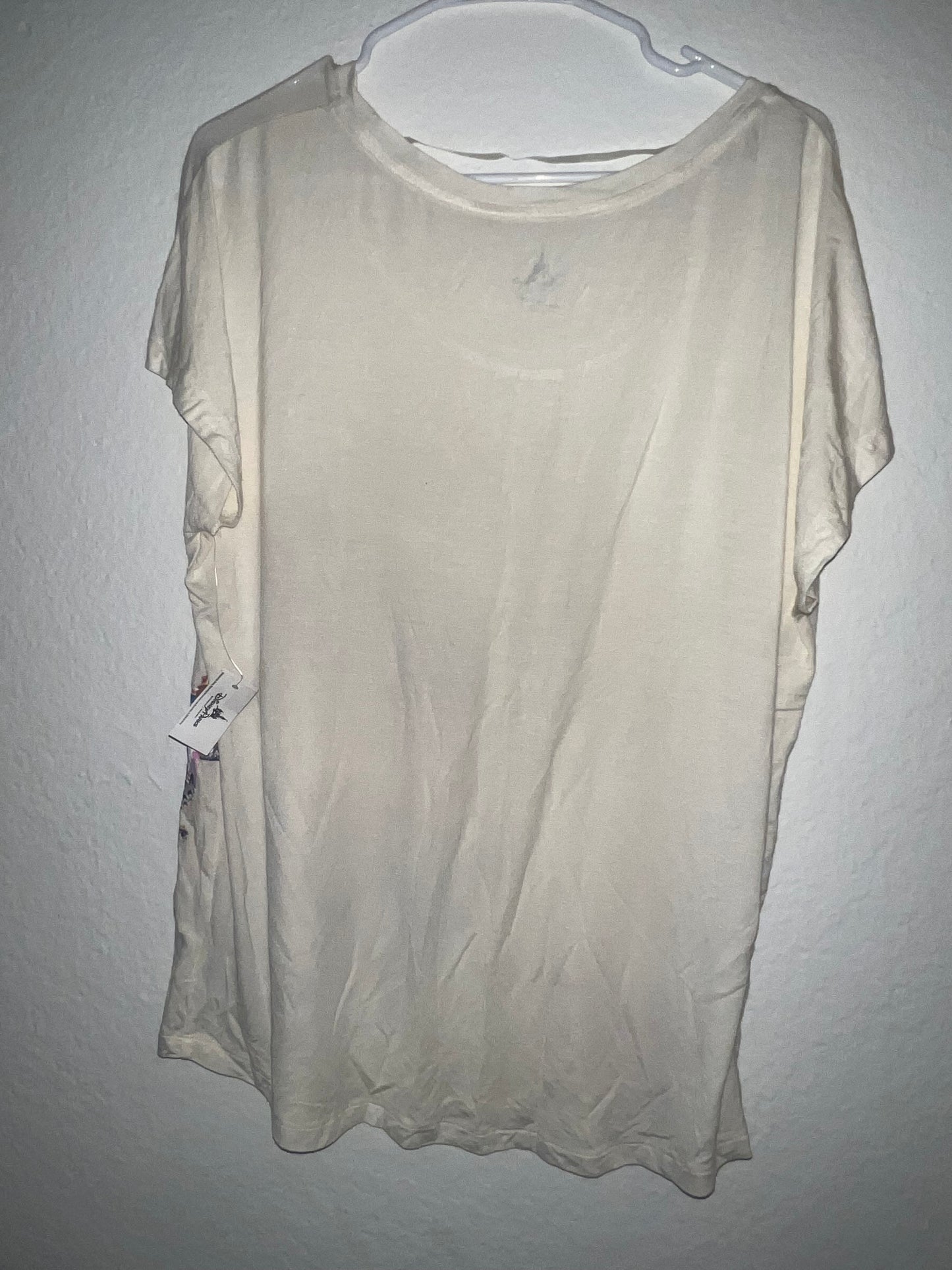 ID 105