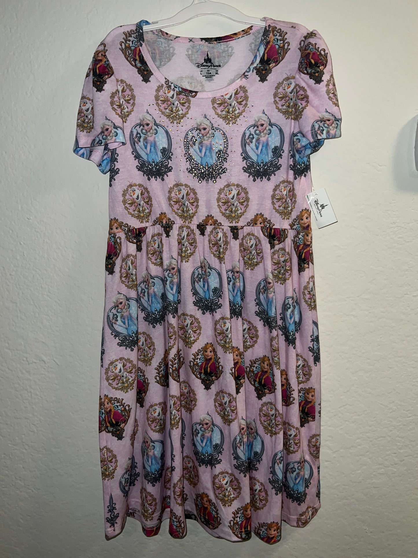 ID 108