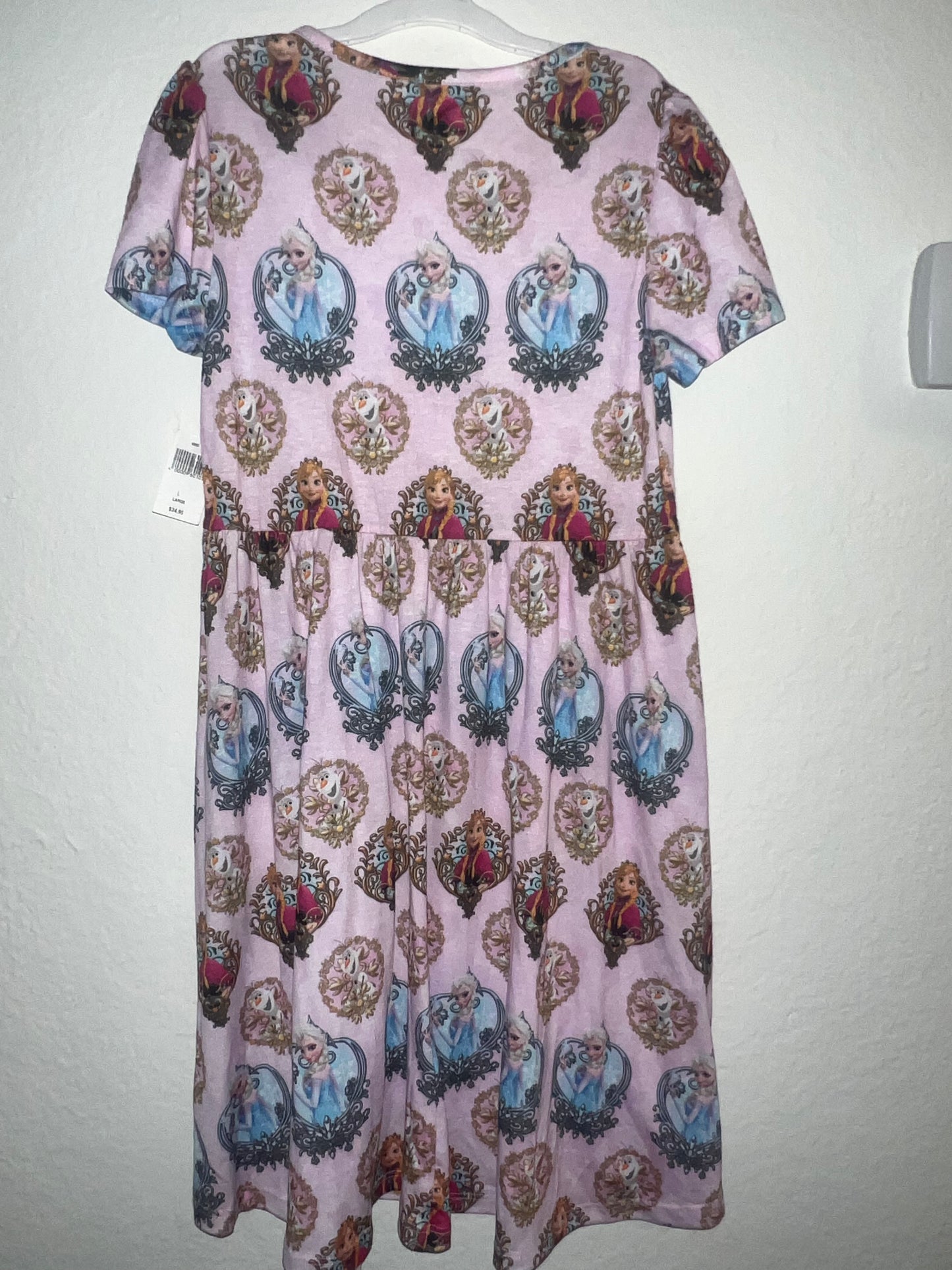 ID 108