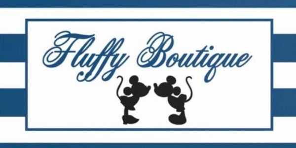 Fluffy Boutique